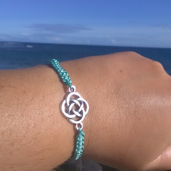 butterflybythesea Jewelry - FINAL DROP